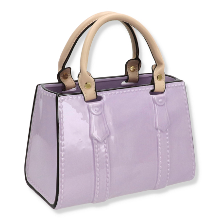 101 lilac