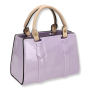 101 lilac
