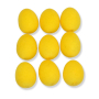 333 yellow
