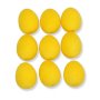 333 yellow