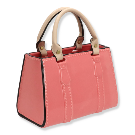 101 pink