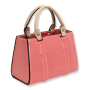 101 pink
