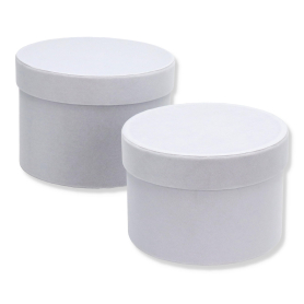 48197 white