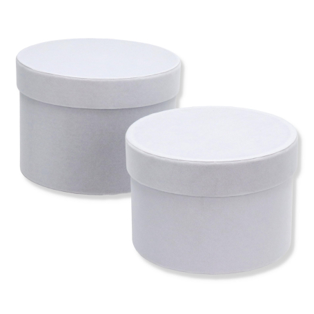 48197 white