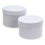 48197 white