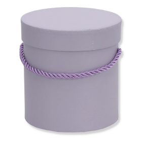 box12 lavender