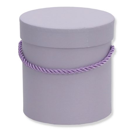box12 lavender