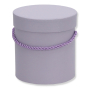 box12 lavender