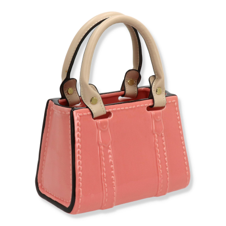 102 pink