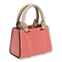 102 pink