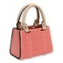 102 pink