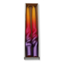 stw25 f3
