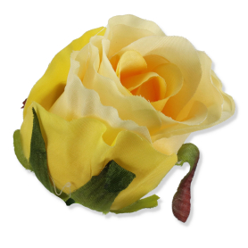 52388 lemon