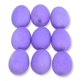 333 lavender
