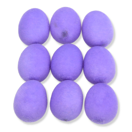 333 lavender