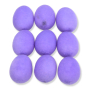 333 lavender
