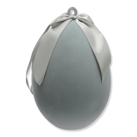 720 grey