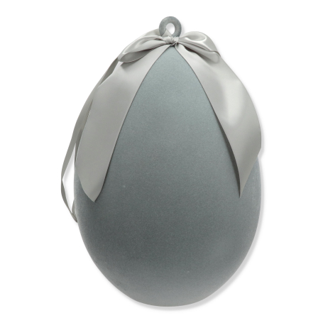 720 grey