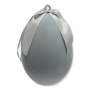 720 grey
