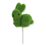 701 d green
