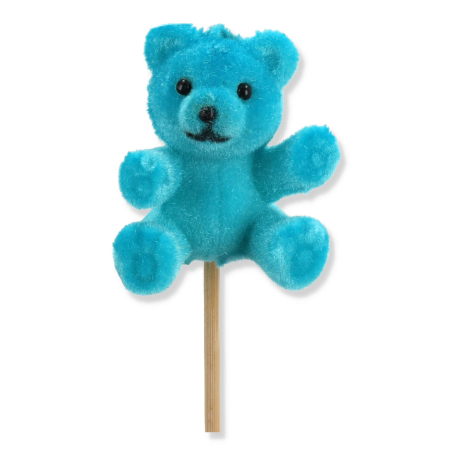 6187 turquoise
