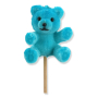 6187 turquoise