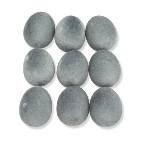 333 l grey