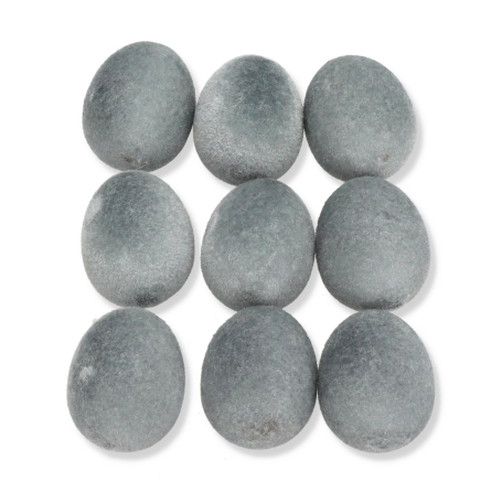 333 l grey