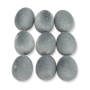 333 l grey