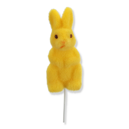 784 yellow