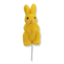 784 yellow