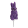 784 lavender