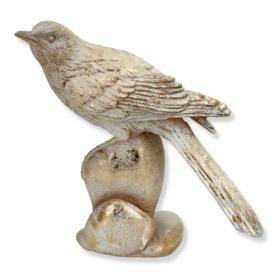 Figurka ceramiczna Ptak KC2S03850K