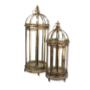 Latarnia metalowa T247344T2D79