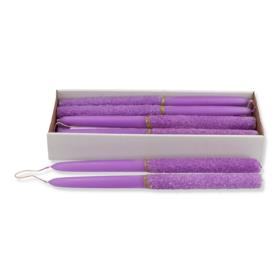 Świeca prosta grysik 29cm Świeca prosta grysik 29cm