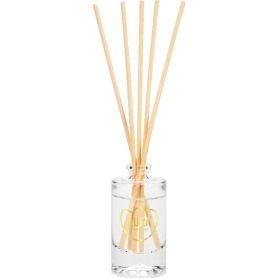 Dyfuzor zapachowy ROSE 45ml