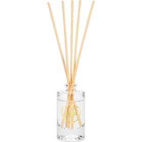 Dyfuzor zapachowy LAVENDER 45ml