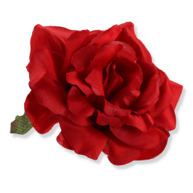 52327 red