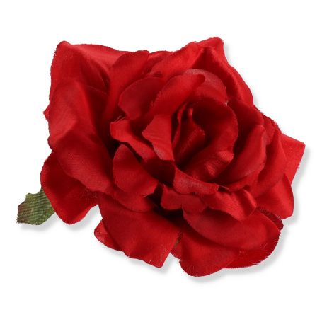 52327 red