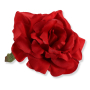 52327 red