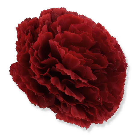 62237 cherry
