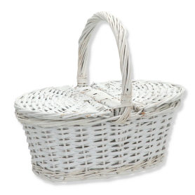 352516
