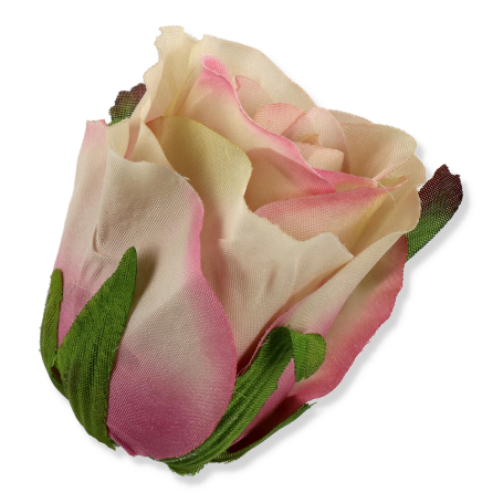 52388 ivory pink
