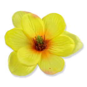 57931 yellow