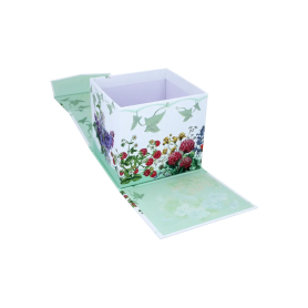 Kubek Babuni Bzy Carmani 707-3121