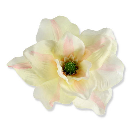 56608 cream pink