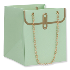 tc5 tiffany