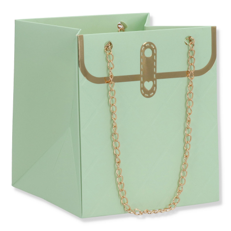 tc5 tiffany