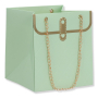 tc5 tiffany