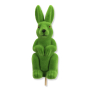 785 d green